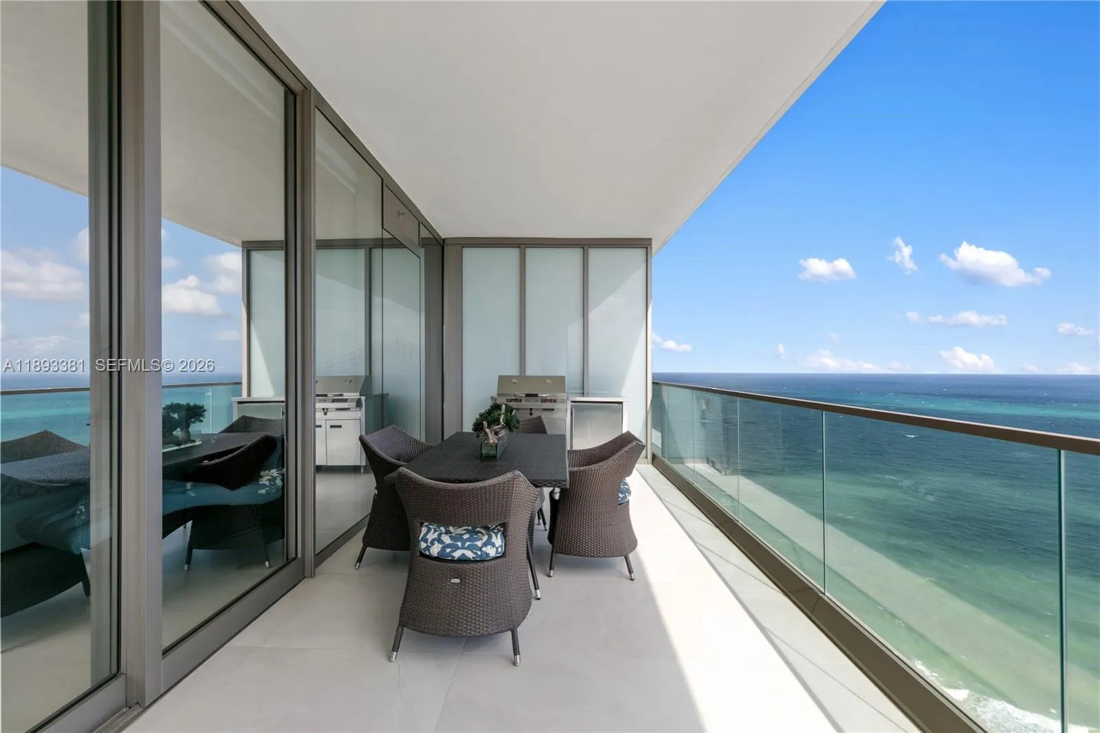 18975 Collins Ave 3402, Sunny Isles Beach, Florida, Sunny Isles Beach, Florida 33160, 4 Bedrooms Bedrooms, ,5 BathroomsBathrooms,Residential,For Sale,18975 Collins Ave 3402, Sunny Isles Beach, Florida,A11893381