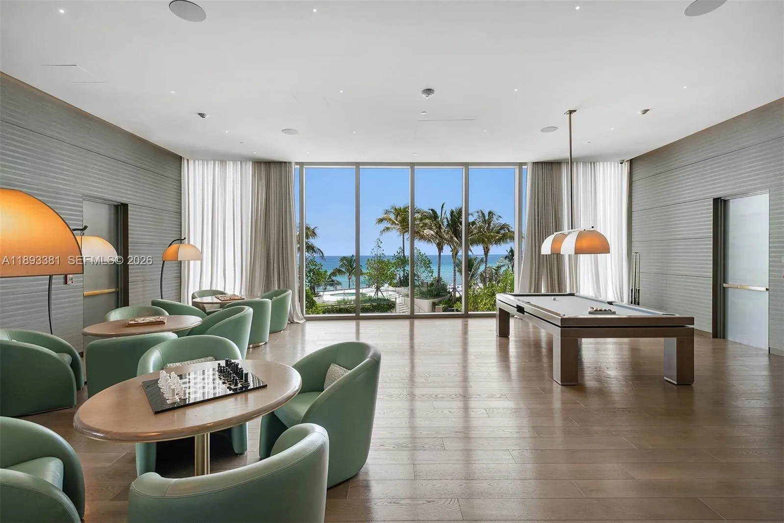 18975 Collins Ave 3402, Sunny Isles Beach, Florida, Sunny Isles Beach, Florida 33160, 4 Bedrooms Bedrooms, ,5 BathroomsBathrooms,Residential,For Sale,18975 Collins Ave 3402, Sunny Isles Beach, Florida,A11893381