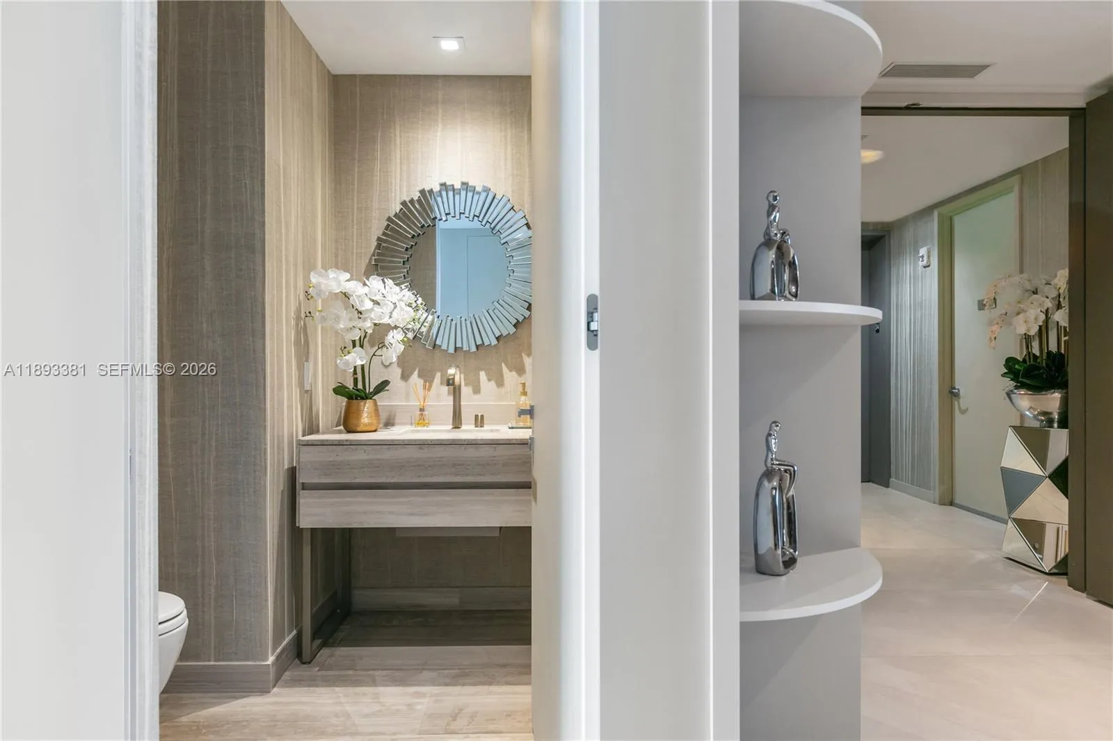18975 Collins Ave 3402, Sunny Isles Beach, Florida, Sunny Isles Beach, Florida 33160, 4 Bedrooms Bedrooms, ,5 BathroomsBathrooms,Residential,For Sale,18975 Collins Ave 3402, Sunny Isles Beach, Florida,A11893381