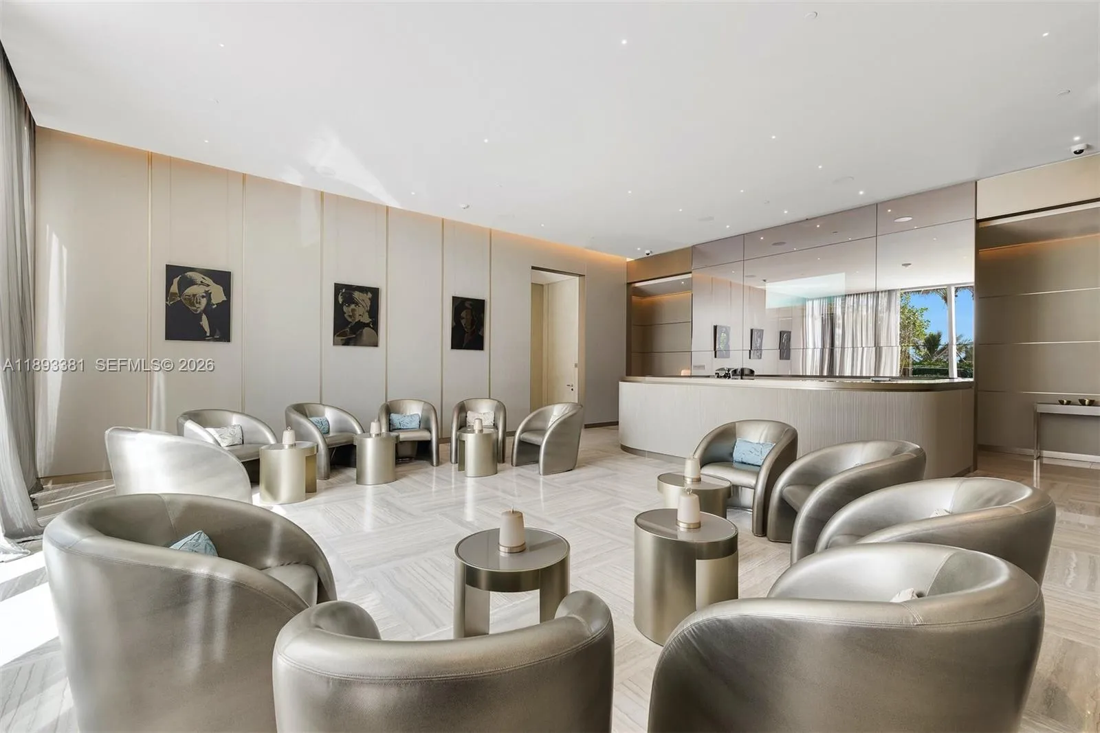 18975 Collins Ave 3402, Sunny Isles Beach, Florida, Sunny Isles Beach, Florida 33160, 4 Bedrooms Bedrooms, ,5 BathroomsBathrooms,Residential,For Sale,18975 Collins Ave 3402, Sunny Isles Beach, Florida,A11893381