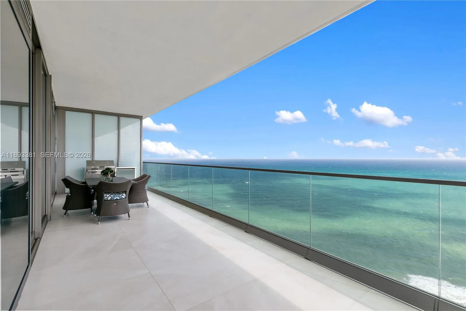 18975 Collins Ave 3402, Sunny Isles Beach, Florida, Sunny Isles Beach, Florida 33160, 4 Bedrooms Bedrooms, ,5 BathroomsBathrooms,Residential,For Sale,18975 Collins Ave 3402, Sunny Isles Beach, Florida,A11893381