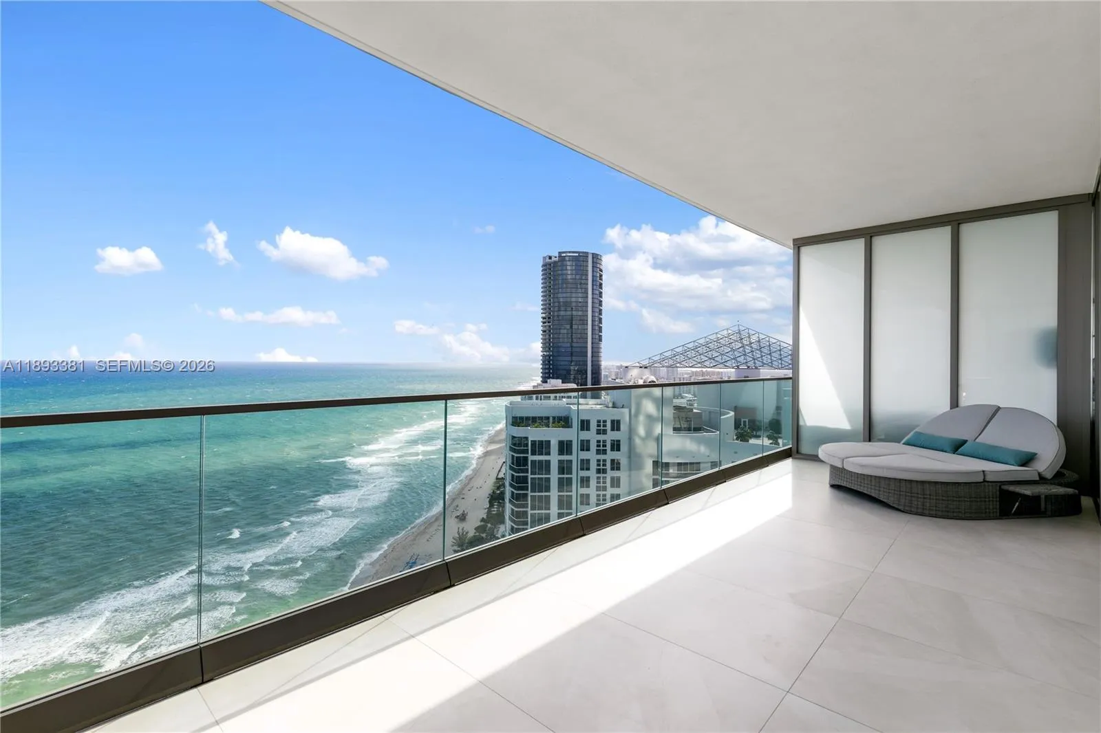 18975 Collins Ave 3402, Sunny Isles Beach, Florida, Sunny Isles Beach, Florida 33160, 4 Bedrooms Bedrooms, ,5 BathroomsBathrooms,Residential,For Sale,18975 Collins Ave 3402, Sunny Isles Beach, Florida,A11893381