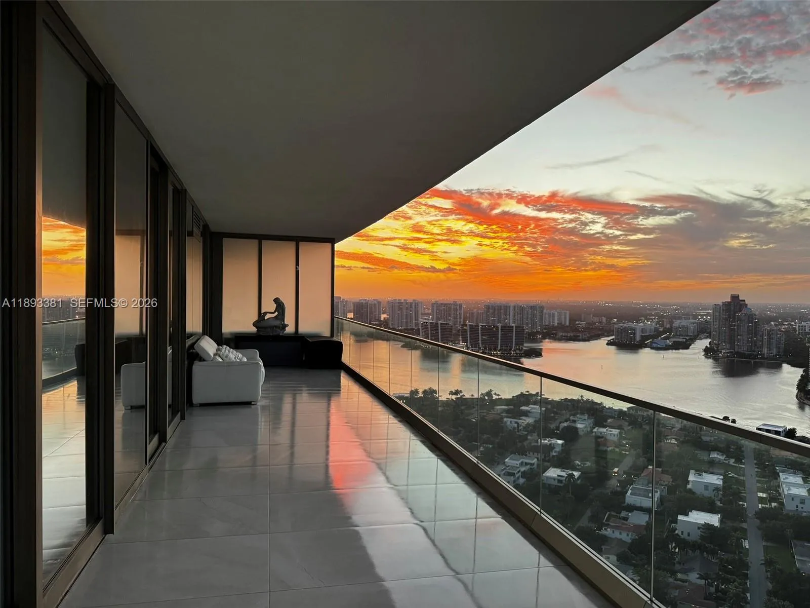 18975 Collins Ave 3402, Sunny Isles Beach, Florida, Sunny Isles Beach, Florida 33160, 4 Bedrooms Bedrooms, ,5 BathroomsBathrooms,Residential,For Sale,18975 Collins Ave 3402, Sunny Isles Beach, Florida,A11893381