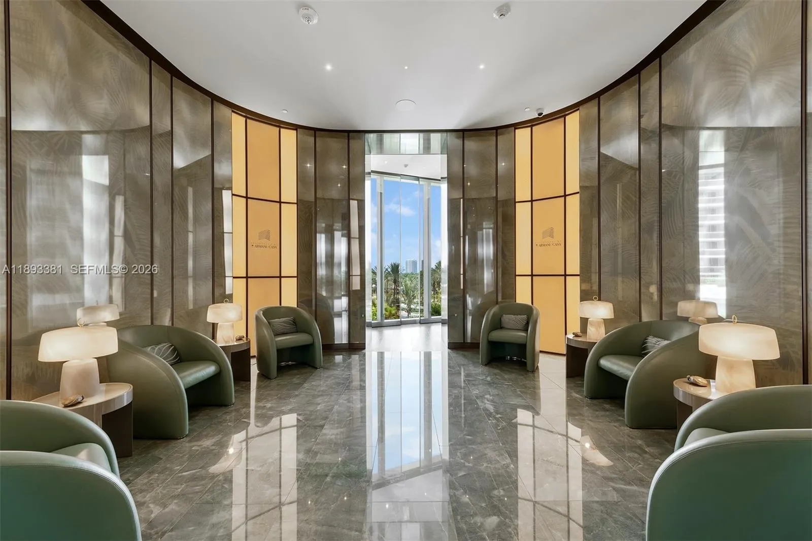 18975 Collins Ave 3402, Sunny Isles Beach, Florida, Sunny Isles Beach, Florida 33160, 4 Bedrooms Bedrooms, ,5 BathroomsBathrooms,Residential,For Sale,18975 Collins Ave 3402, Sunny Isles Beach, Florida,A11893381