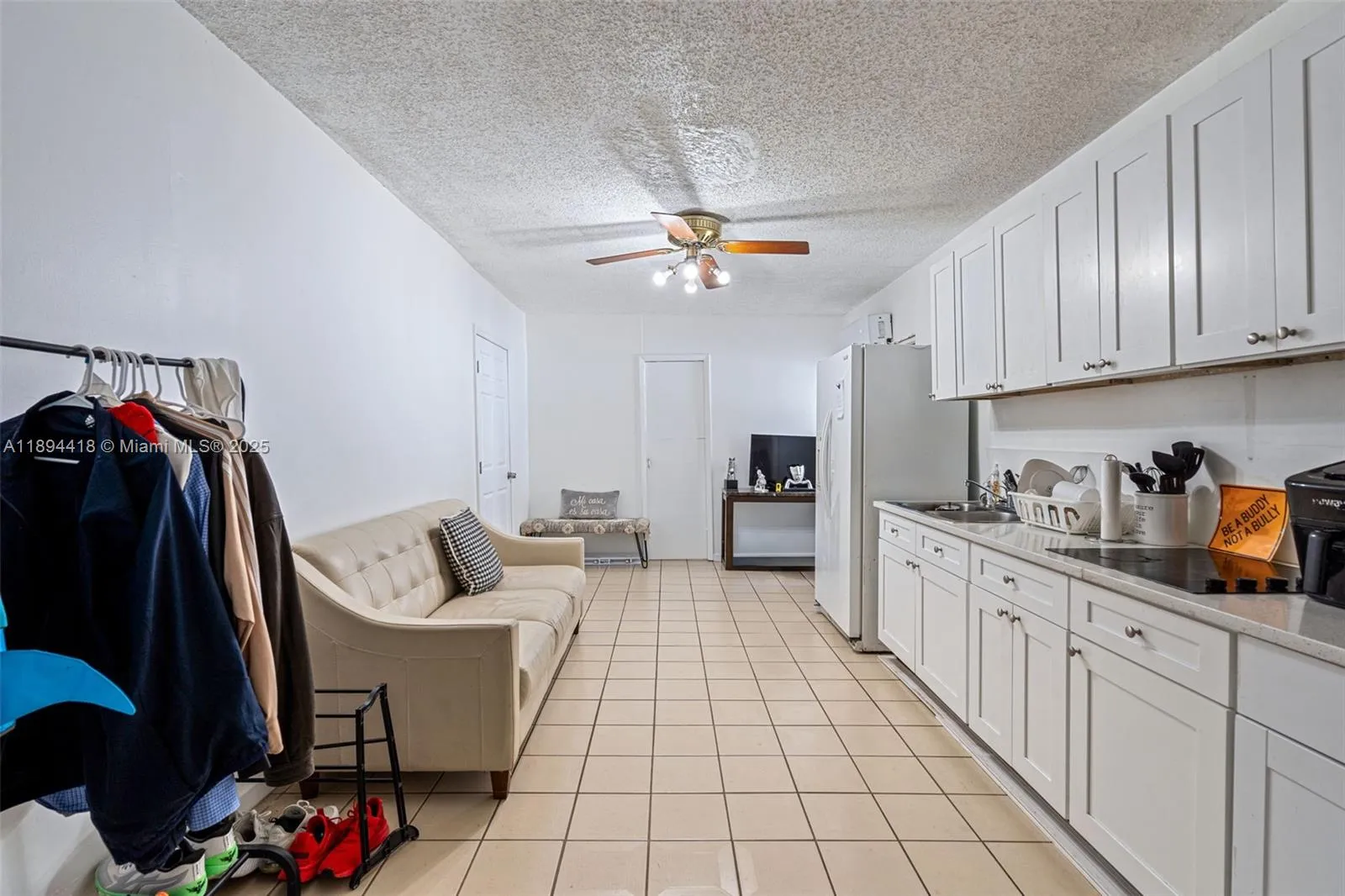 Miami, Florida 33172, ,Residential Income,For Sale,A11894418