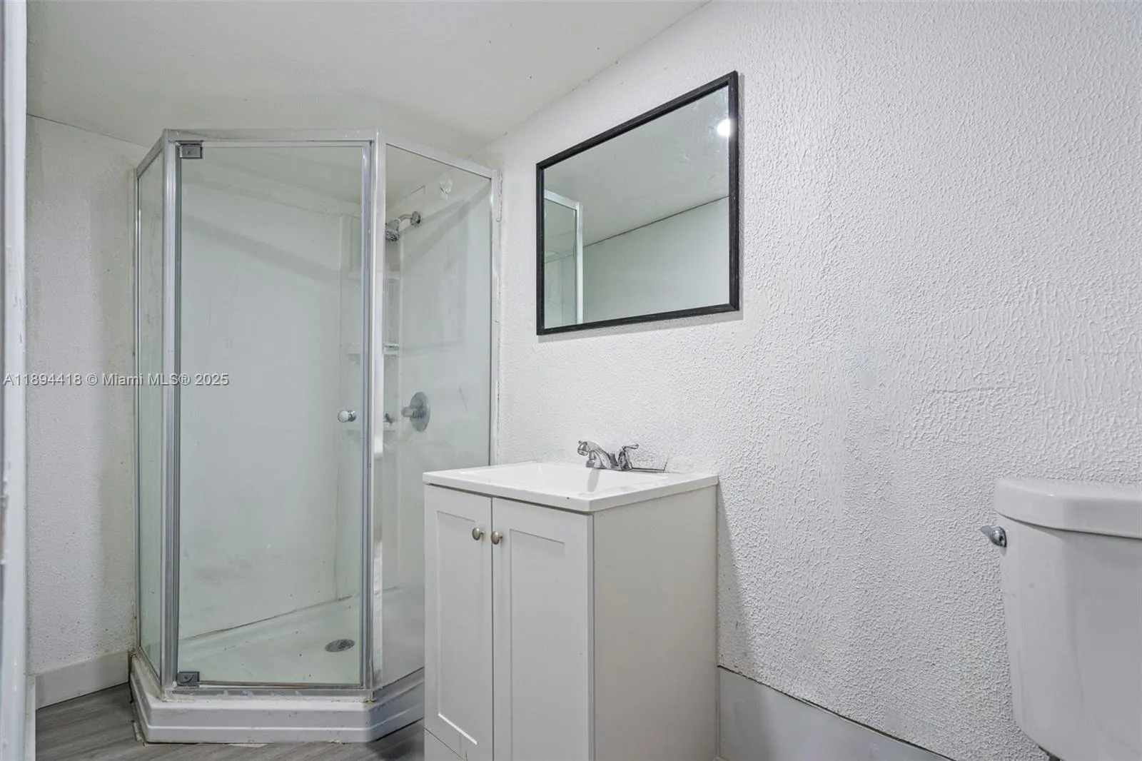 Miami, Florida 33172, ,Residential Income,For Sale,A11894418