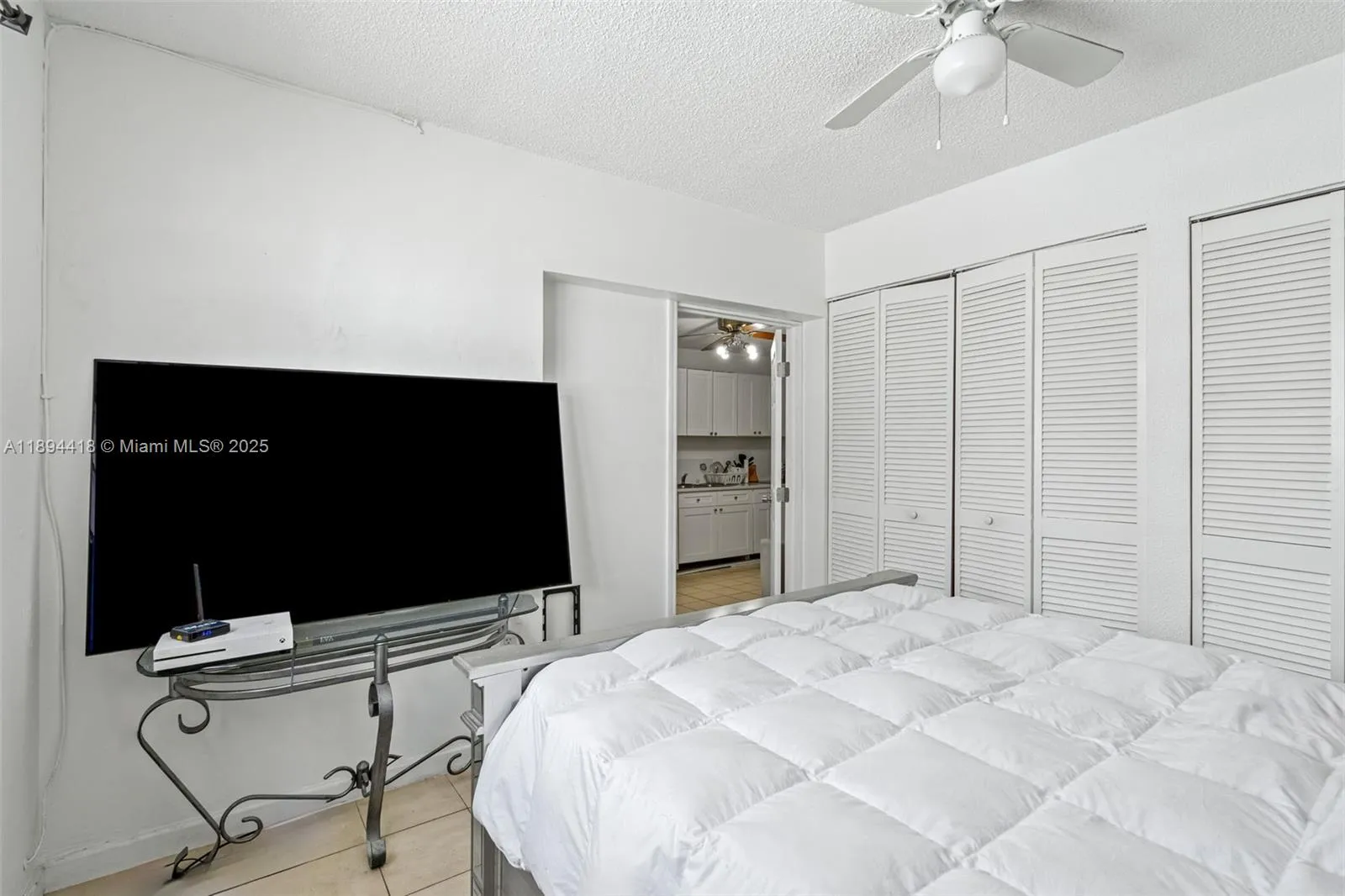 Miami, Florida 33172, ,Residential Income,For Sale,A11894418