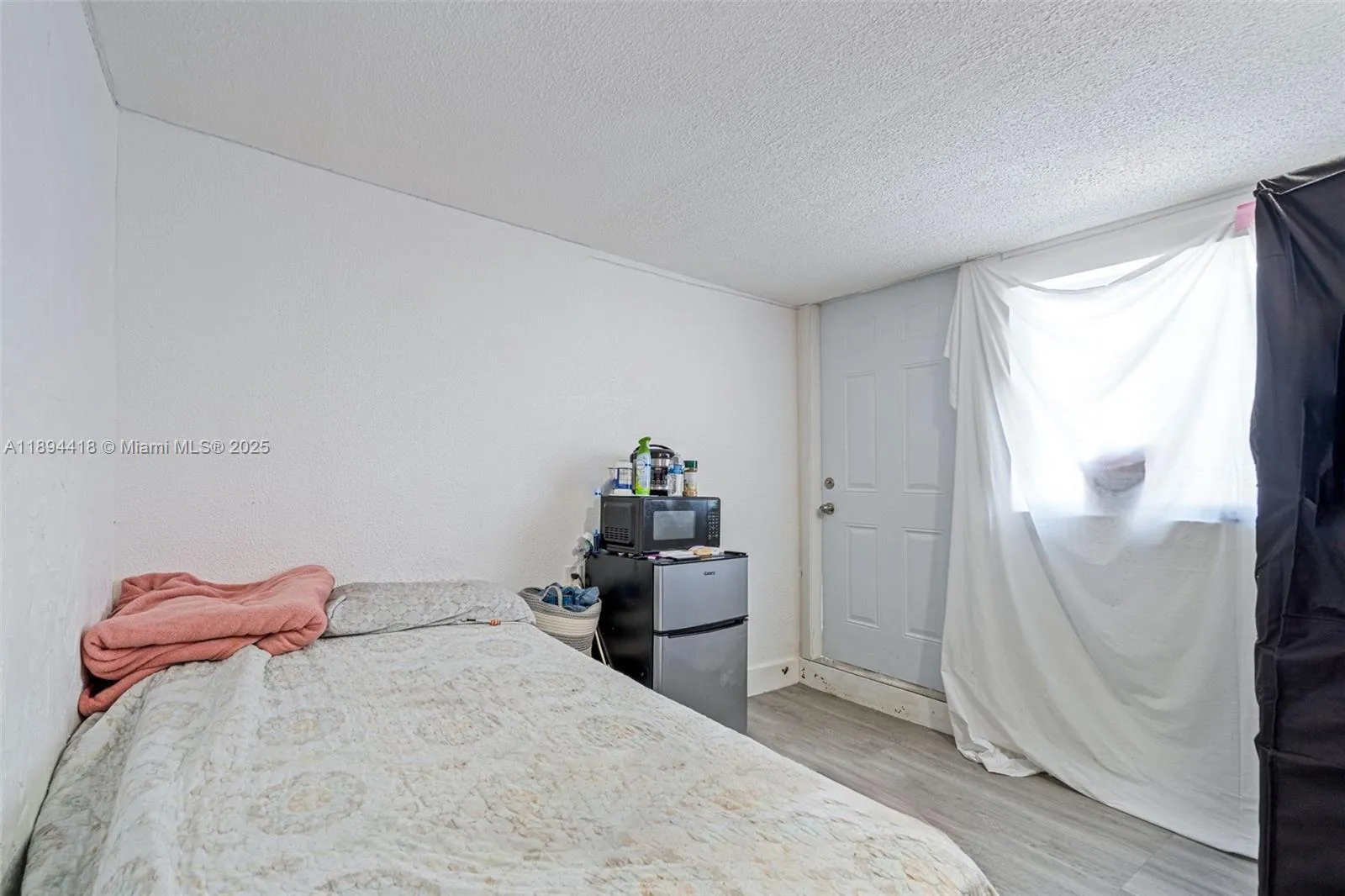 Miami, Florida 33172, ,Residential Income,For Sale,A11894418