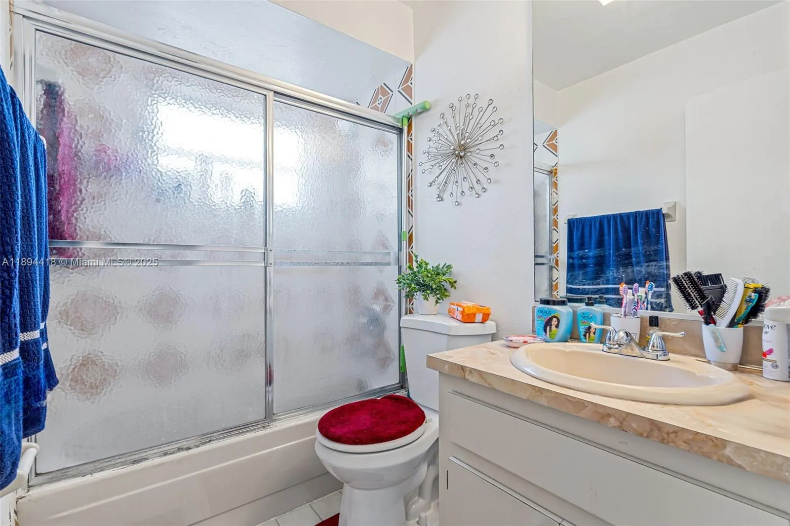 Miami, Florida 33172, ,Residential Income,For Sale,A11894418