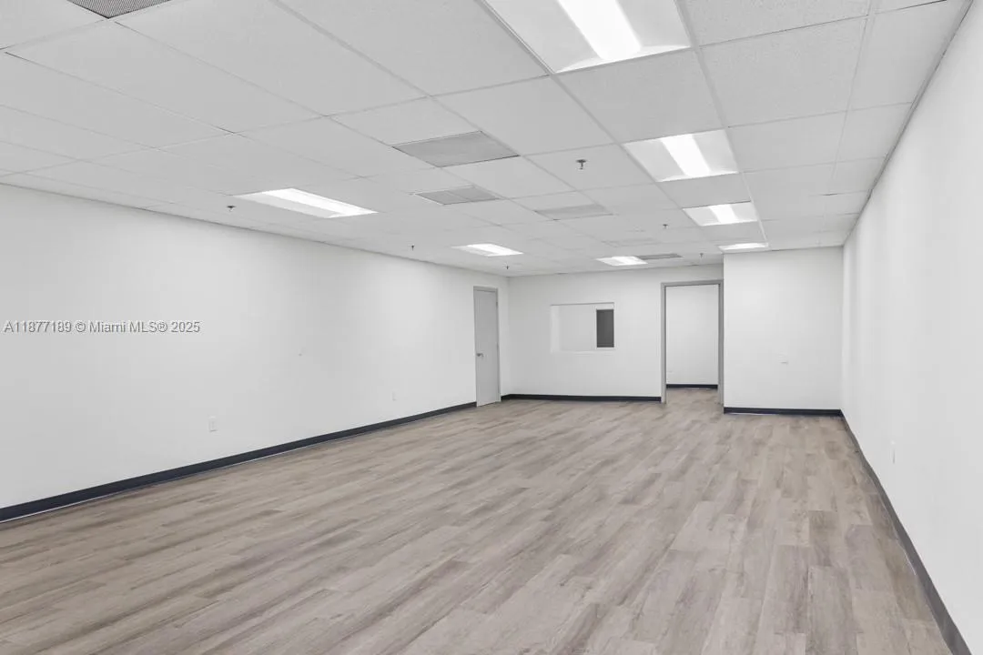 1700 Nw 82nd Ave 1800, Doral, Florida 33126, Doral, Florida 33126, ,Commercial Lease,For Rent,1700 Nw 82nd Ave 1800, Doral, Florida 33126,A11877189