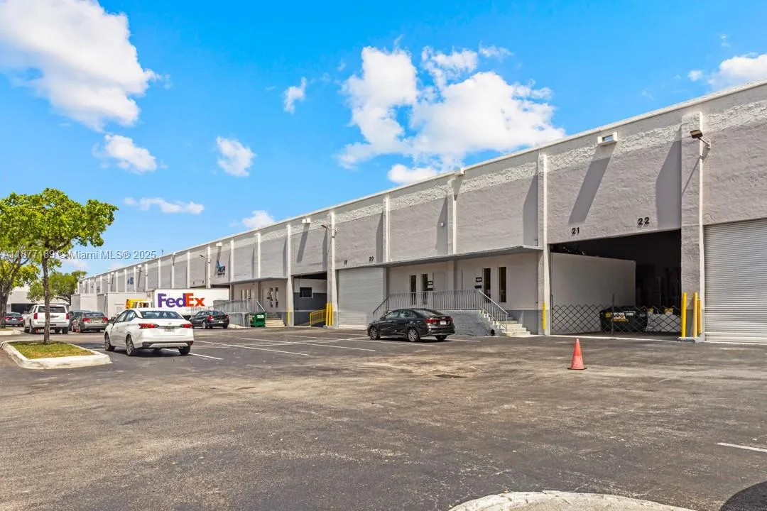 1700 Nw 82nd Ave 1800, Doral, Florida 33126, Doral, Florida 33126, ,Commercial Lease,For Rent,1700 Nw 82nd Ave 1800, Doral, Florida 33126,A11877189