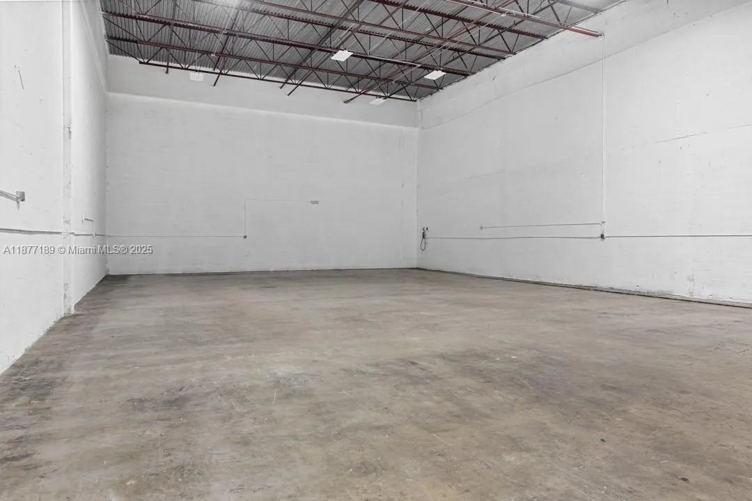 1700 Nw 82nd Ave 1800, Doral, Florida 33126, Doral, Florida 33126, ,Commercial Lease,For Rent,1700 Nw 82nd Ave 1800, Doral, Florida 33126,A11877189
