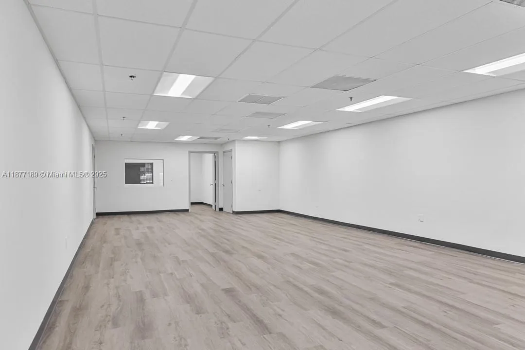 1700 Nw 82nd Ave 1800, Doral, Florida 33126, Doral, Florida 33126, ,Commercial Lease,For Rent,1700 Nw 82nd Ave 1800, Doral, Florida 33126,A11877189