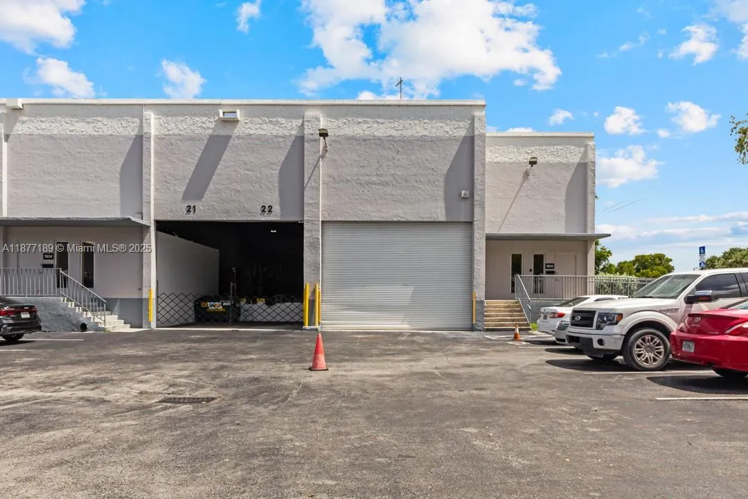 1700 Nw 82nd Ave 1800, Doral, Florida 33126, Doral, Florida 33126, ,Commercial Lease,For Rent,1700 Nw 82nd Ave 1800, Doral, Florida 33126,A11877189