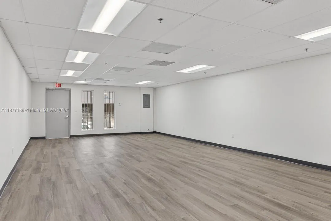 1700 Nw 82nd Ave 1800, Doral, Florida 33126, Doral, Florida 33126, ,Commercial Lease,For Rent,1700 Nw 82nd Ave 1800, Doral, Florida 33126,A11877189