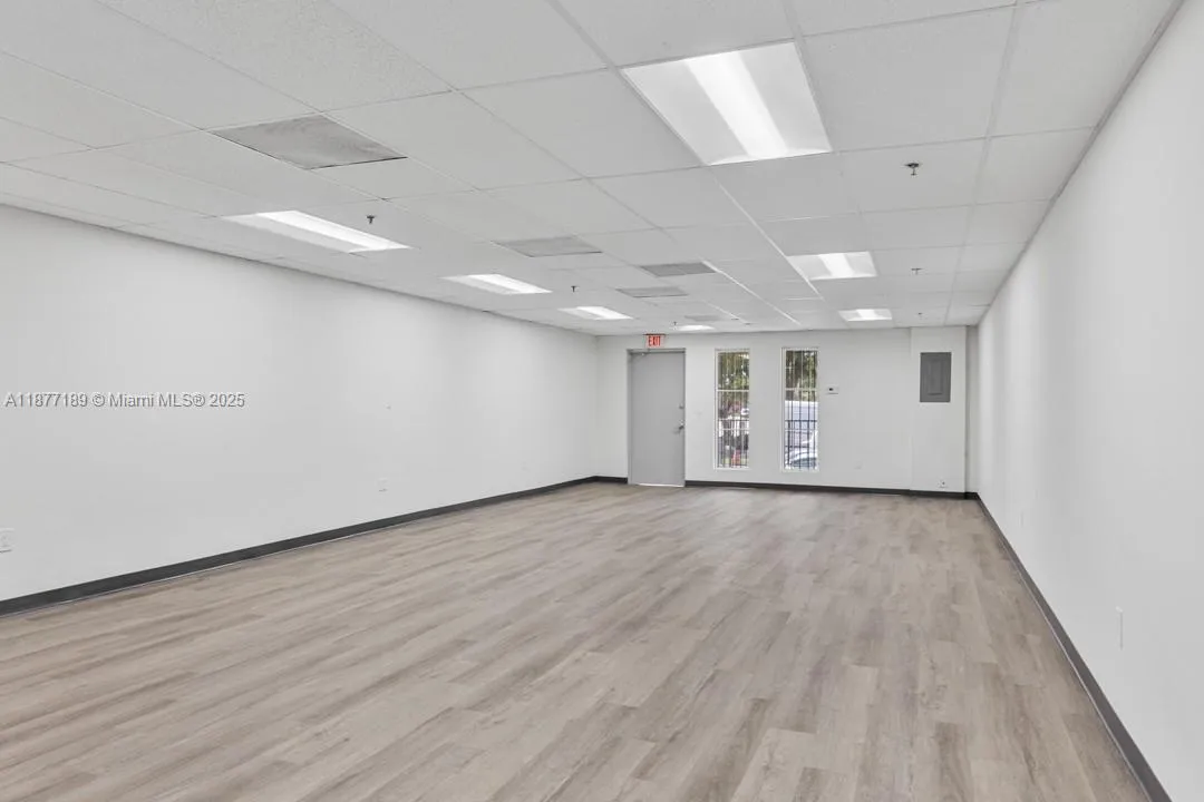1700 Nw 82nd Ave 1800, Doral, Florida 33126, Doral, Florida 33126, ,Commercial Lease,For Rent,1700 Nw 82nd Ave 1800, Doral, Florida 33126,A11877189