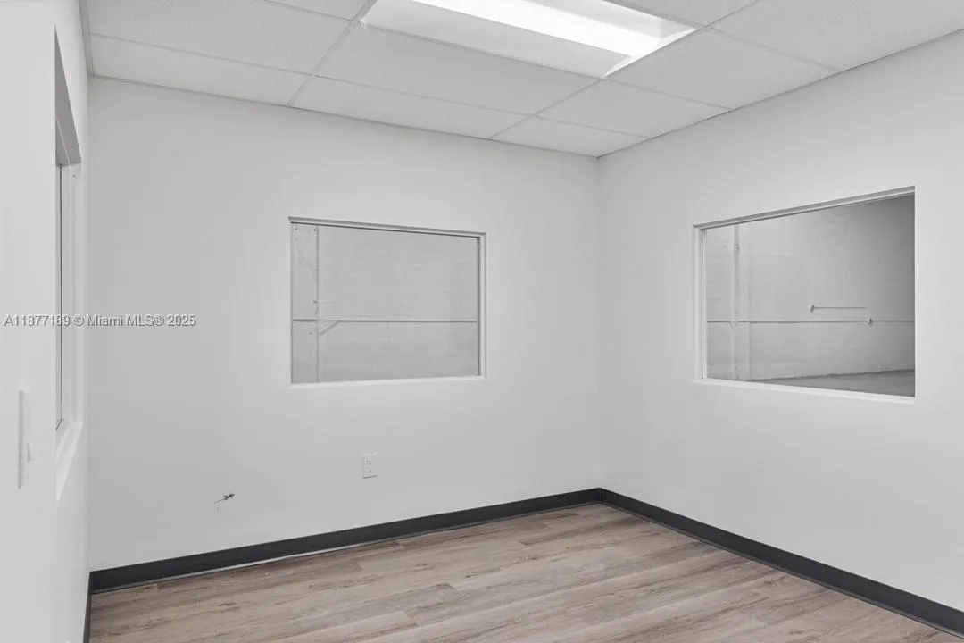 1700 Nw 82nd Ave 1800, Doral, Florida 33126, Doral, Florida 33126, ,Commercial Lease,For Rent,1700 Nw 82nd Ave 1800, Doral, Florida 33126,A11877189