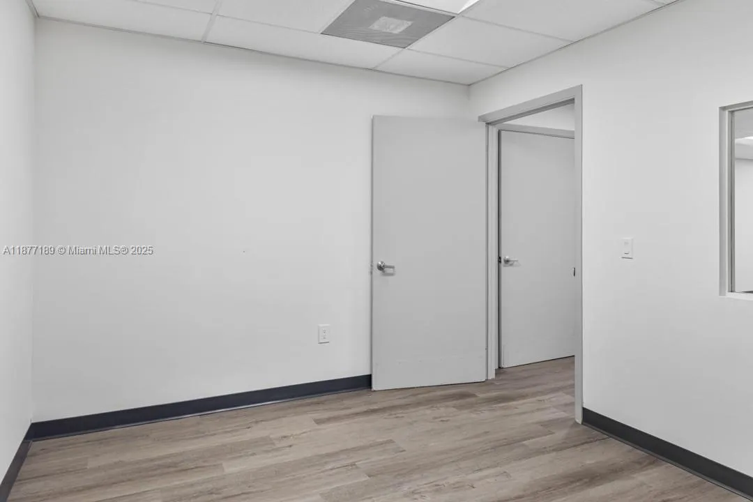 1700 Nw 82nd Ave 1800, Doral, Florida 33126, Doral, Florida 33126, ,Commercial Lease,For Rent,1700 Nw 82nd Ave 1800, Doral, Florida 33126,A11877189