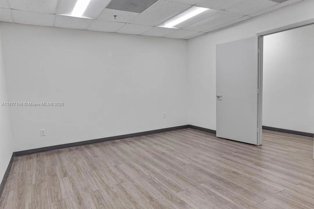 1700 Nw 82nd Ave 8266, Doral, Florida 33126, Doral, Florida 33126, ,Commercial Lease,For Rent,1700 Nw 82nd Ave 8266, Doral, Florida 33126,A11877186