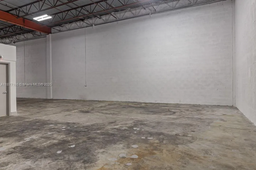 1700 Nw 82nd Ave 8266, Doral, Florida 33126, Doral, Florida 33126, ,Commercial Lease,For Rent,1700 Nw 82nd Ave 8266, Doral, Florida 33126,A11877186
