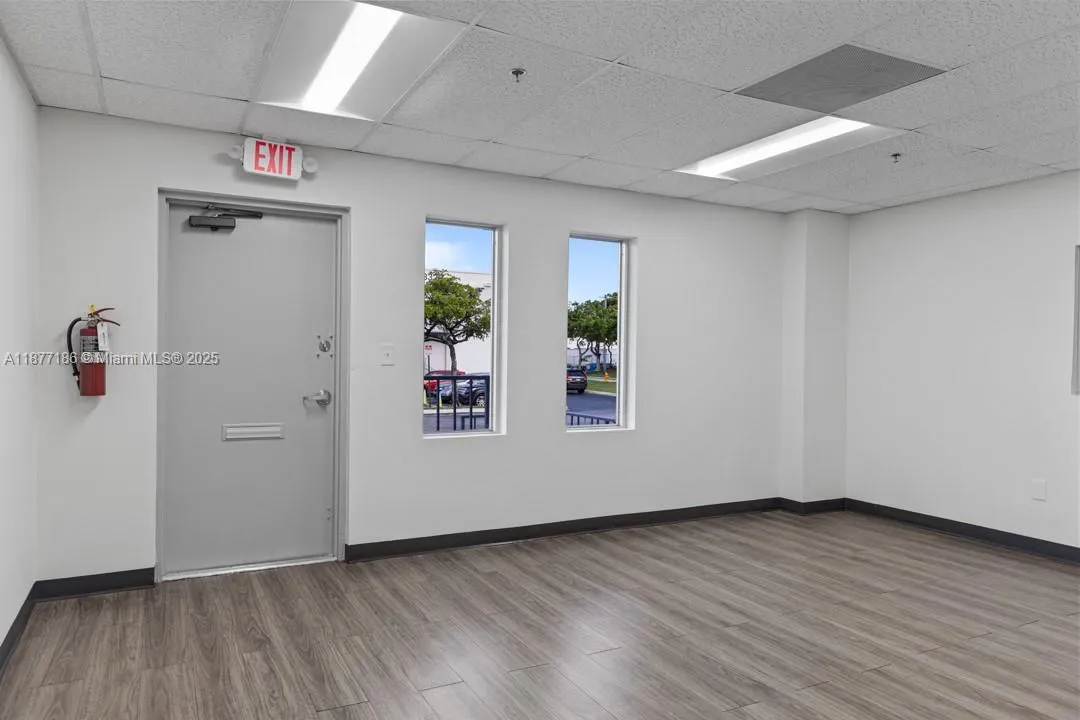 1700 Nw 82nd Ave 8266, Doral, Florida 33126, Doral, Florida 33126, ,Commercial Lease,For Rent,1700 Nw 82nd Ave 8266, Doral, Florida 33126,A11877186