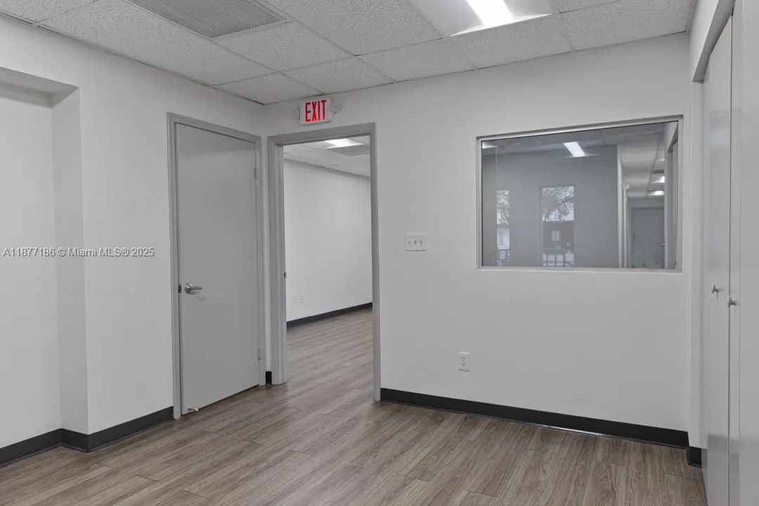 1700 Nw 82nd Ave 8266, Doral, Florida 33126, Doral, Florida 33126, ,Commercial Lease,For Rent,1700 Nw 82nd Ave 8266, Doral, Florida 33126,A11877186