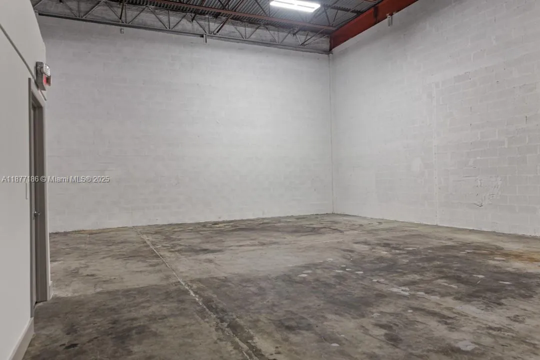 1700 Nw 82nd Ave 8266, Doral, Florida 33126, Doral, Florida 33126, ,Commercial Lease,For Rent,1700 Nw 82nd Ave 8266, Doral, Florida 33126,A11877186