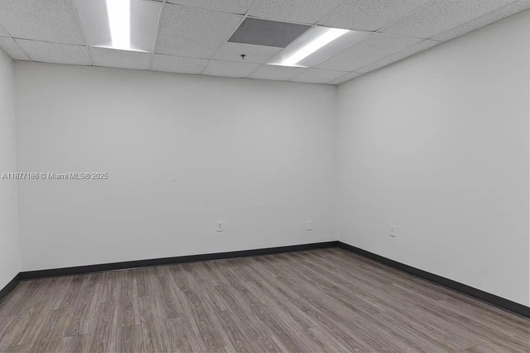 1700 Nw 82nd Ave 8266, Doral, Florida 33126, Doral, Florida 33126, ,Commercial Lease,For Rent,1700 Nw 82nd Ave 8266, Doral, Florida 33126,A11877186