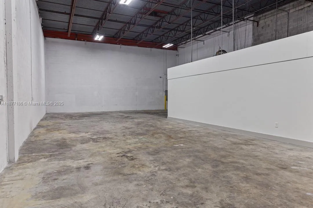 1700 Nw 82nd Ave 8266, Doral, Florida 33126, Doral, Florida 33126, ,Commercial Lease,For Rent,1700 Nw 82nd Ave 8266, Doral, Florida 33126,A11877186