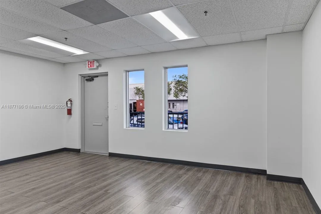 1700 Nw 82nd Ave 8266, Doral, Florida 33126, Doral, Florida 33126, ,Commercial Lease,For Rent,1700 Nw 82nd Ave 8266, Doral, Florida 33126,A11877186