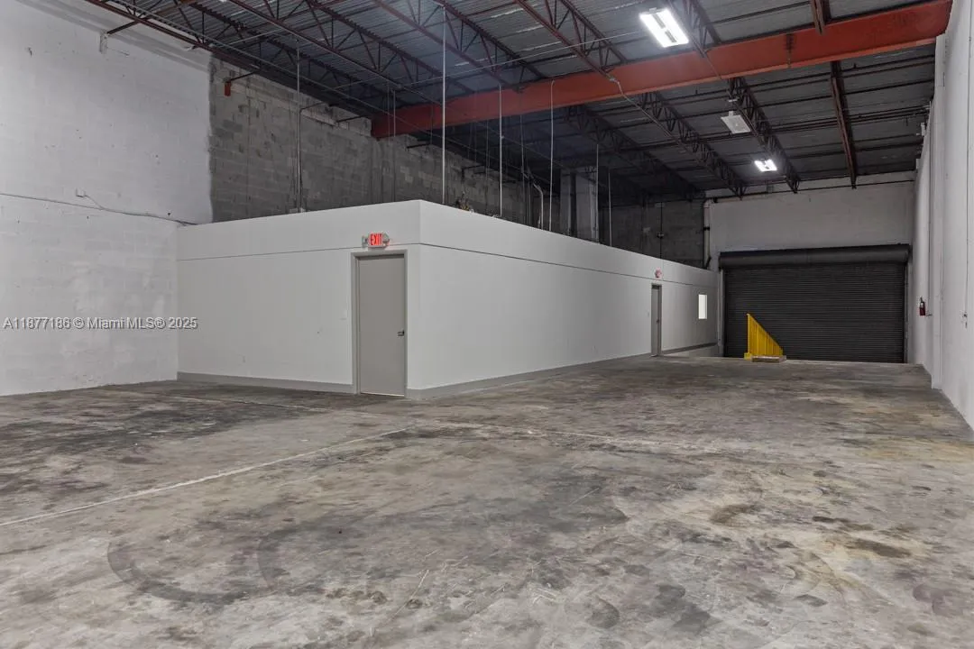 1700 Nw 82nd Ave 8266, Doral, Florida 33126, Doral, Florida 33126, ,Commercial Lease,For Rent,1700 Nw 82nd Ave 8266, Doral, Florida 33126,A11877186
