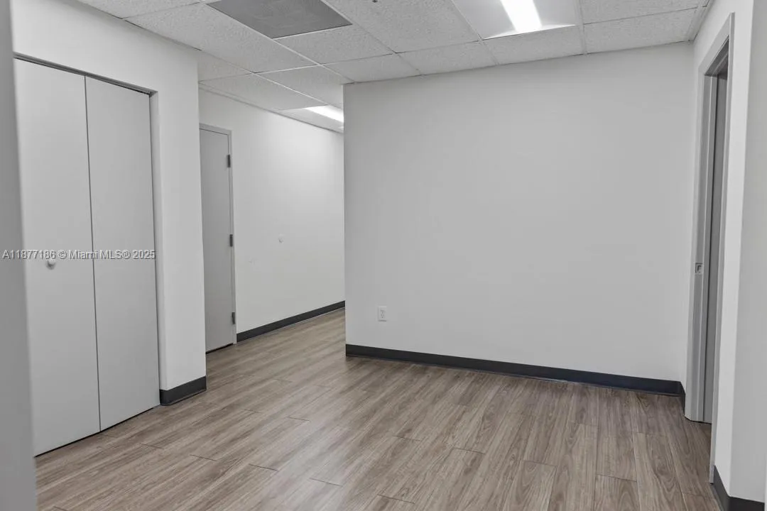 1700 Nw 82nd Ave 8266, Doral, Florida 33126, Doral, Florida 33126, ,Commercial Lease,For Rent,1700 Nw 82nd Ave 8266, Doral, Florida 33126,A11877186