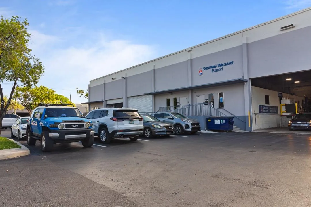 1700 Nw 82nd Ave 8266, Doral, Florida 33126, Doral, Florida 33126, ,Commercial Lease,For Rent,1700 Nw 82nd Ave 8266, Doral, Florida 33126,A11877186