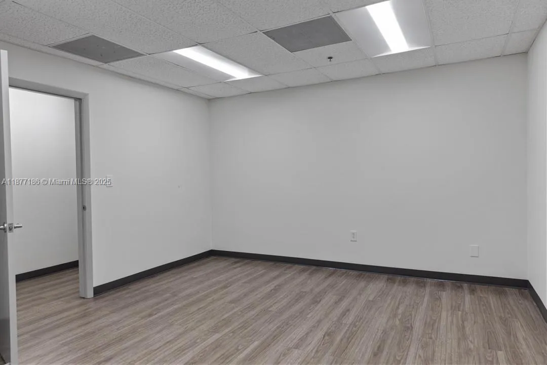 1700 Nw 82nd Ave 8266, Doral, Florida 33126, Doral, Florida 33126, ,Commercial Lease,For Rent,1700 Nw 82nd Ave 8266, Doral, Florida 33126,A11877186