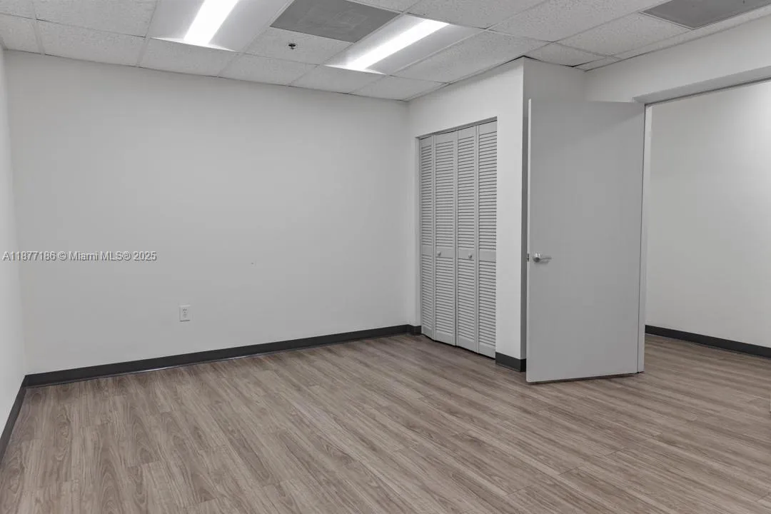 1700 Nw 82nd Ave 8266, Doral, Florida 33126, Doral, Florida 33126, ,Commercial Lease,For Rent,1700 Nw 82nd Ave 8266, Doral, Florida 33126,A11877186