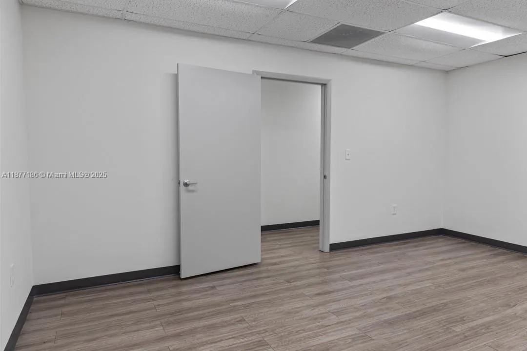 1700 Nw 82nd Ave 8266, Doral, Florida 33126, Doral, Florida 33126, ,Commercial Lease,For Rent,1700 Nw 82nd Ave 8266, Doral, Florida 33126,A11877186