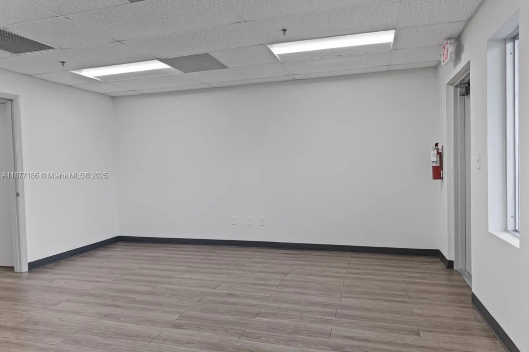 1700 Nw 82nd Ave 8266, Doral, Florida 33126, Doral, Florida 33126, ,Commercial Lease,For Rent,1700 Nw 82nd Ave 8266, Doral, Florida 33126,A11877186