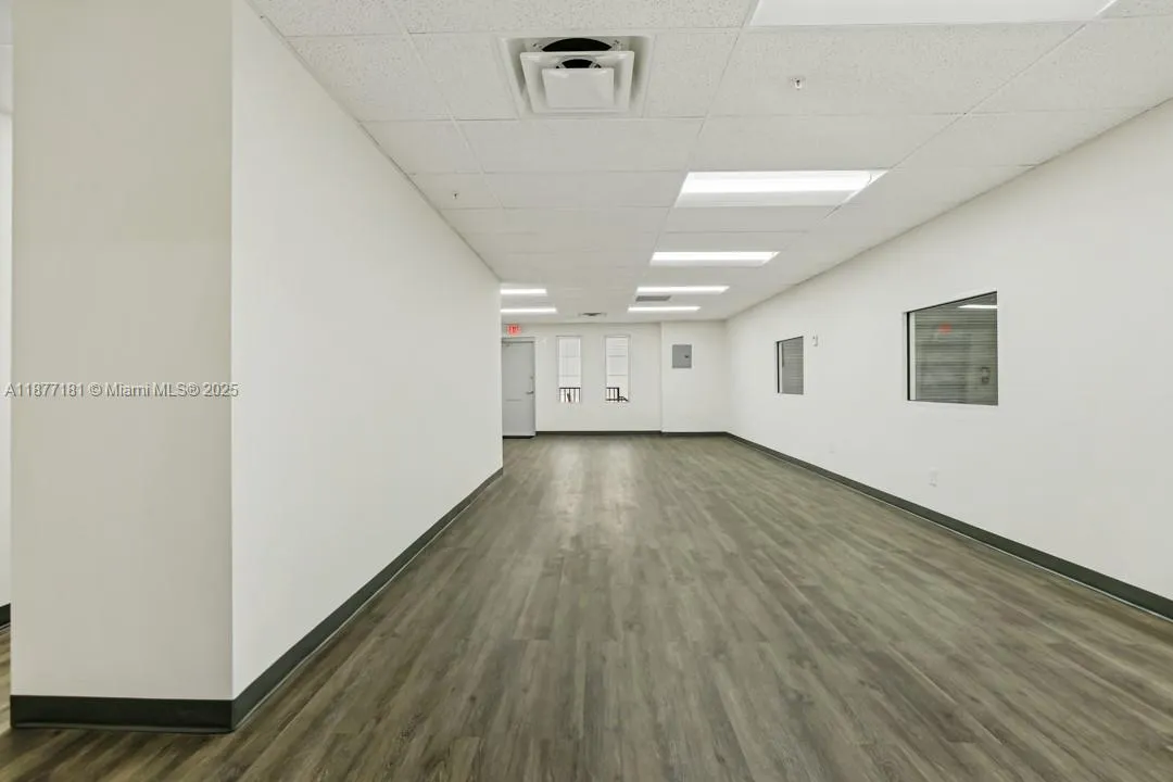 2273 Nw 82nd Ave 2293, Doral, Florida 33122, Doral, Florida 33122, ,Commercial Lease,For Rent,2273 Nw 82nd Ave 2293, Doral, Florida 33122,A11877181