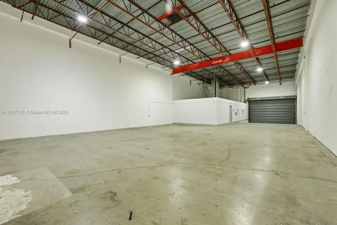 2273 Nw 82nd Ave 2293, Doral, Florida 33122, Doral, Florida 33122, ,Commercial Lease,For Rent,2273 Nw 82nd Ave 2293, Doral, Florida 33122,A11877181