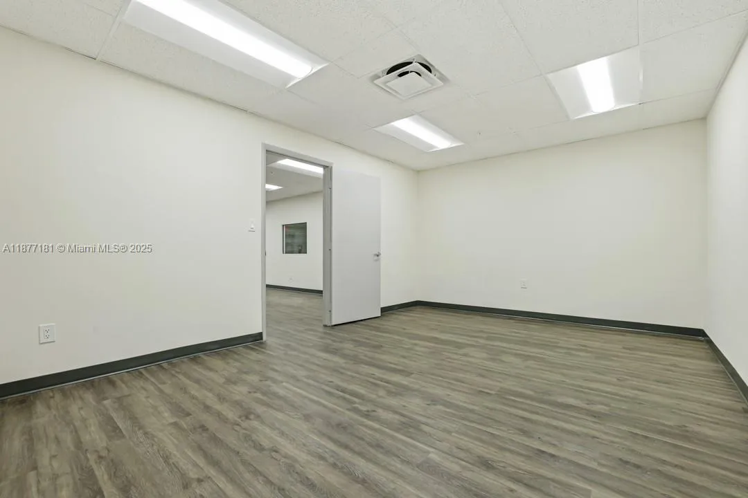 2273 Nw 82nd Ave 2293, Doral, Florida 33122, Doral, Florida 33122, ,Commercial Lease,For Rent,2273 Nw 82nd Ave 2293, Doral, Florida 33122,A11877181