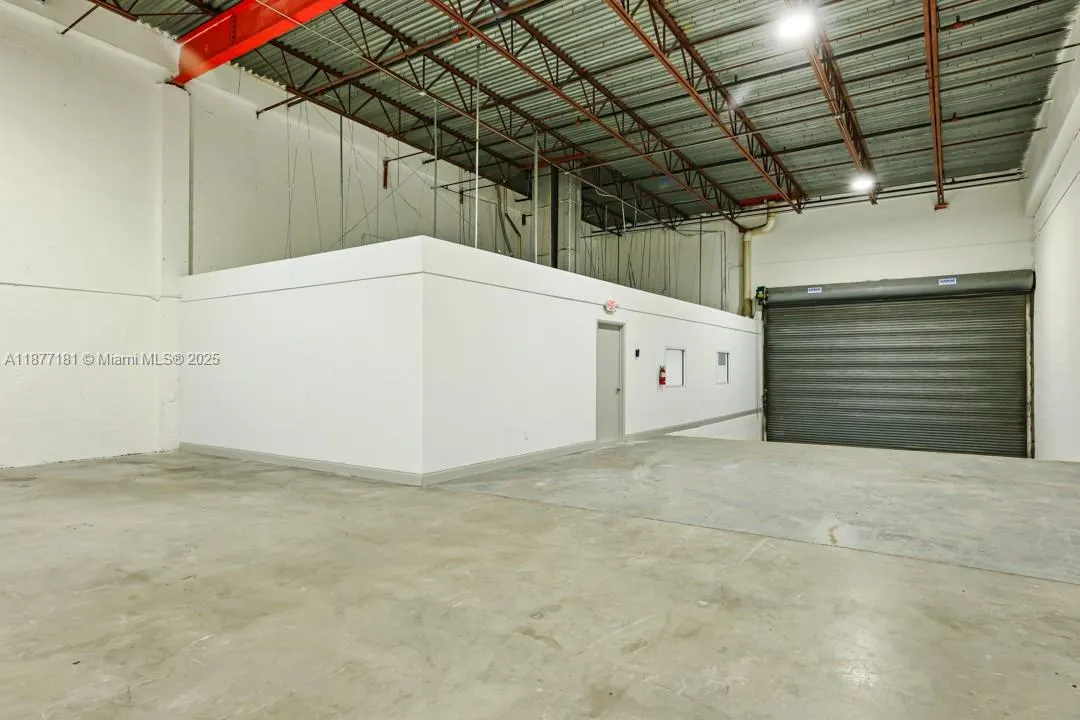 2273 Nw 82nd Ave 2293, Doral, Florida 33122, Doral, Florida 33122, ,Commercial Lease,For Rent,2273 Nw 82nd Ave 2293, Doral, Florida 33122,A11877181