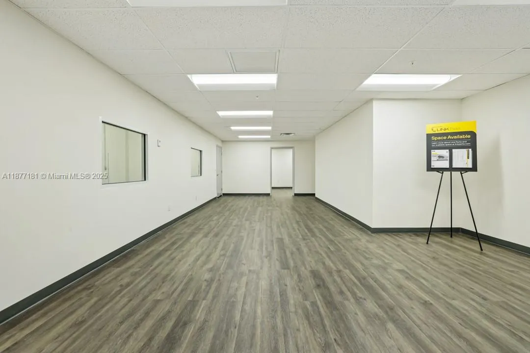 2273 Nw 82nd Ave 2293, Doral, Florida 33122, Doral, Florida 33122, ,Commercial Lease,For Rent,2273 Nw 82nd Ave 2293, Doral, Florida 33122,A11877181