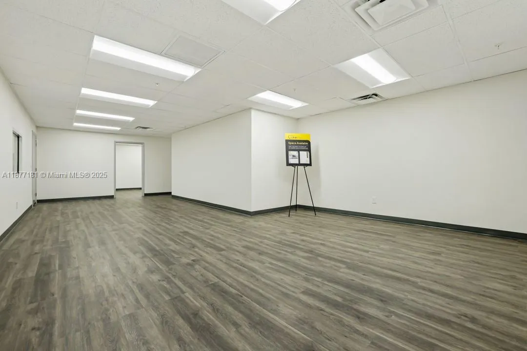 2273 Nw 82nd Ave 2293, Doral, Florida 33122, Doral, Florida 33122, ,Commercial Lease,For Rent,2273 Nw 82nd Ave 2293, Doral, Florida 33122,A11877181