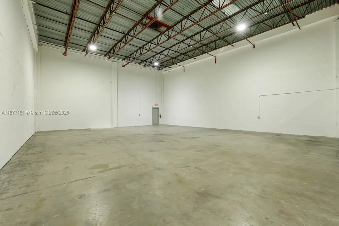 2273 Nw 82nd Ave 2293, Doral, Florida 33122, Doral, Florida 33122, ,Commercial Lease,For Rent,2273 Nw 82nd Ave 2293, Doral, Florida 33122,A11877181