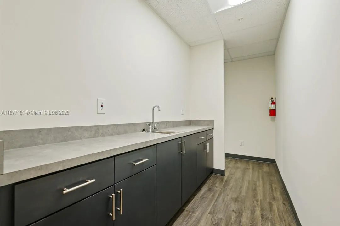 2273 Nw 82nd Ave 2293, Doral, Florida 33122, Doral, Florida 33122, ,Commercial Lease,For Rent,2273 Nw 82nd Ave 2293, Doral, Florida 33122,A11877181