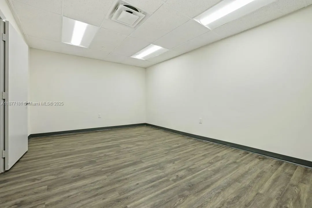 2273 Nw 82nd Ave 2293, Doral, Florida 33122, Doral, Florida 33122, ,Commercial Lease,For Rent,2273 Nw 82nd Ave 2293, Doral, Florida 33122,A11877181