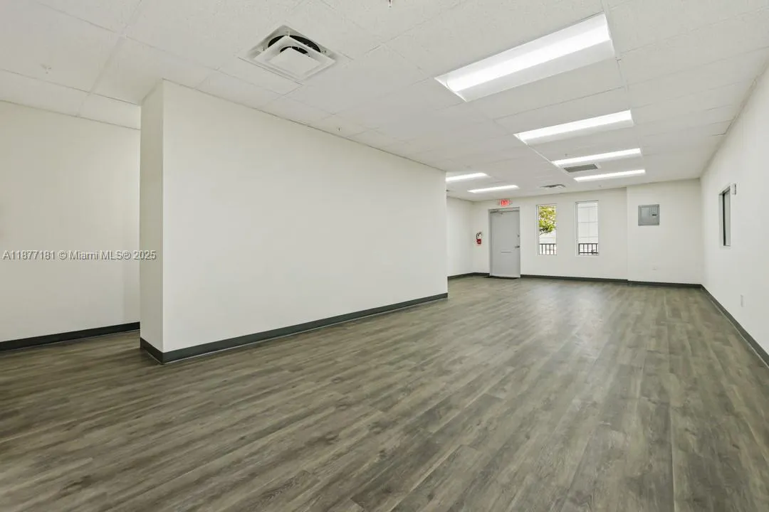 2273 Nw 82nd Ave 2293, Doral, Florida 33122, Doral, Florida 33122, ,Commercial Lease,For Rent,2273 Nw 82nd Ave 2293, Doral, Florida 33122,A11877181