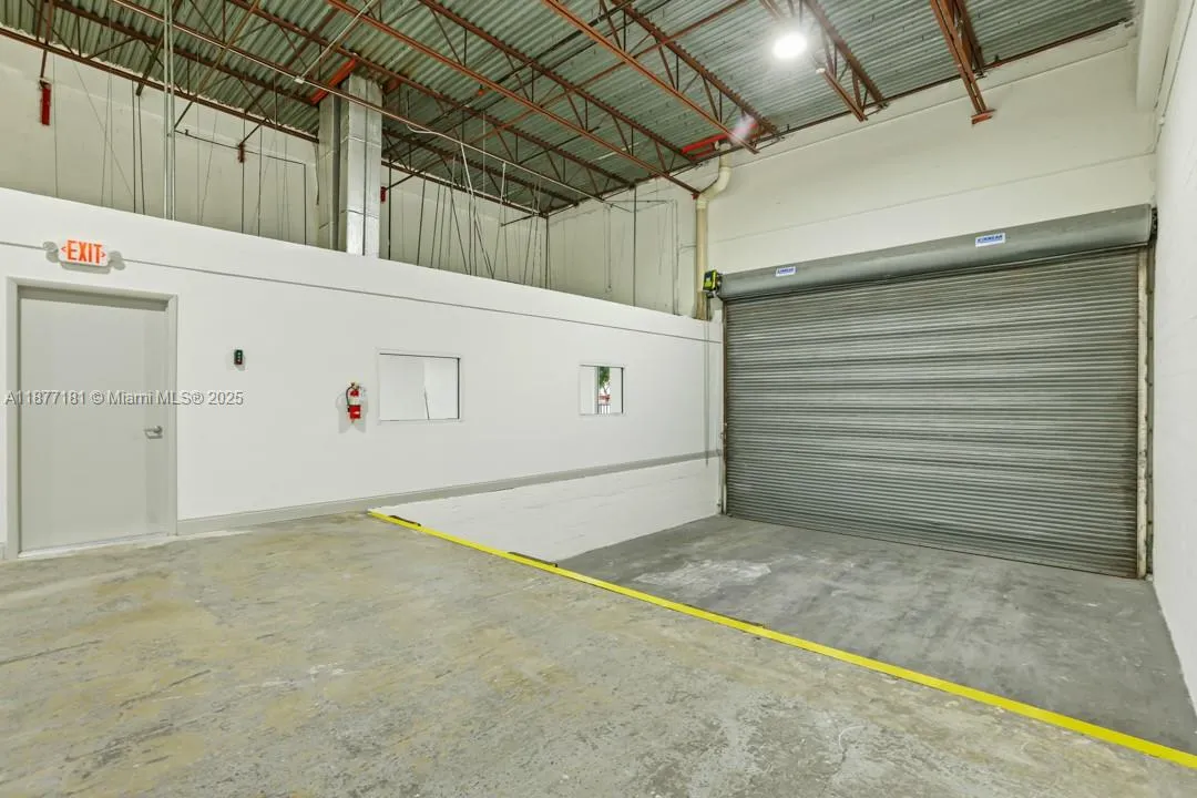 2273 Nw 82nd Ave 2293, Doral, Florida 33122, Doral, Florida 33122, ,Commercial Lease,For Rent,2273 Nw 82nd Ave 2293, Doral, Florida 33122,A11877181