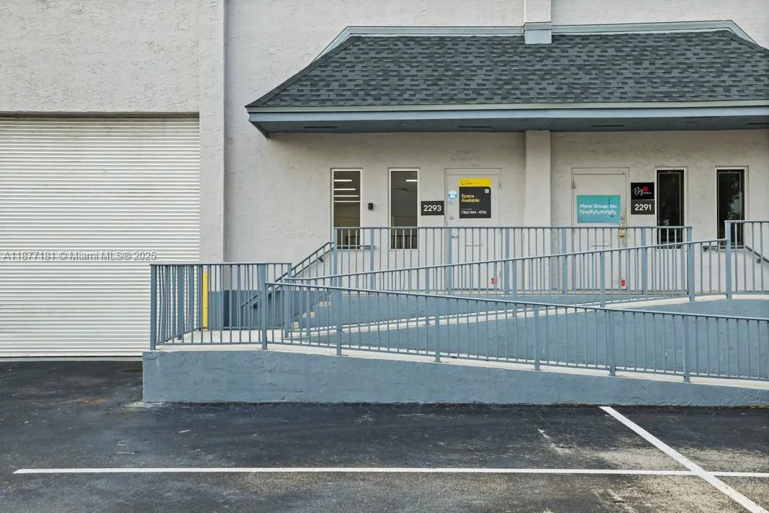2273 Nw 82nd Ave 2293, Doral, Florida 33122, Doral, Florida 33122, ,Commercial Lease,For Rent,2273 Nw 82nd Ave 2293, Doral, Florida 33122,A11877181