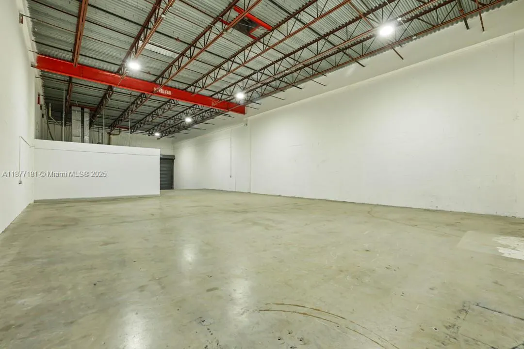 2273 Nw 82nd Ave 2293, Doral, Florida 33122, Doral, Florida 33122, ,Commercial Lease,For Rent,2273 Nw 82nd Ave 2293, Doral, Florida 33122,A11877181